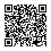 장성군뉴스 페이지 바로가기 주소(https://business.jangseong.go.kr/q/ezExNzV8NDMyMzd8c2hvd3xwYWdlPTIyOH0=&e=M&s=3), QRCODE