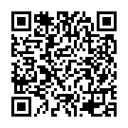 장성군뉴스 페이지 바로가기 주소(https://business.jangseong.go.kr/q/ezExNzV8NDMyNDB8c2hvd3xwYWdlPTIyMX0=&e=M&s=3), QRCODE
