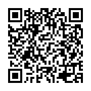 장성군뉴스 페이지 바로가기 주소(https://business.jangseong.go.kr/q/ezExNzV8NDMyNDB8c2hvd3xwYWdlPTIyOH0=&e=M&s=3), QRCODE