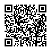 장성군뉴스 페이지 바로가기 주소(https://business.jangseong.go.kr/q/ezExNzV8NDMyNHxzaG93fHBhZ2U9NDA3fQ==&e=M&s=3), QRCODE