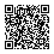 장성군뉴스 페이지 바로가기 주소(https://business.jangseong.go.kr/q/ezExNzV8NDMyNHxzaG93fHBhZ2U9NDAxfQ==&e=M&s=3), QRCODE