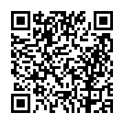 장성군뉴스 페이지 바로가기 주소(https://business.jangseong.go.kr/q/ezExNzV8NDMyNHxzaG93fHBhZ2U9NDEzfQ==&e=M&s=3), QRCODE