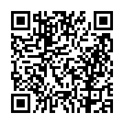 장성군뉴스 페이지 바로가기 주소(https://business.jangseong.go.kr/q/ezExNzV8NDMyNHxzaG93fHBhZ2U9NDIyfQ==&e=M&s=3), QRCODE