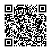 장성군뉴스 페이지 바로가기 주소(https://business.jangseong.go.kr/q/ezExNzV8NDMyNXxzaG93fHBhZ2U9NDA1fQ==&e=M&s=3), QRCODE
