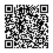 장성군뉴스 페이지 바로가기 주소(https://business.jangseong.go.kr/q/ezExNzV8NDMyNXxzaG93fHBhZ2U9NDA3fQ==&e=M&s=3), QRCODE