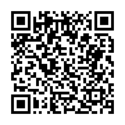 장성군뉴스 페이지 바로가기 주소(https://business.jangseong.go.kr/q/ezExNzV8NDMyNXxzaG93fHBhZ2U9NDAxfQ==&e=M&s=3), QRCODE