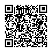 장성군뉴스 페이지 바로가기 주소(https://business.jangseong.go.kr/q/ezExNzV8NDMyNXxzaG93fHBhZ2U9NDE0fQ==&e=M&s=3), QRCODE