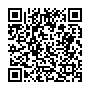 장성군뉴스 페이지 바로가기 주소(https://business.jangseong.go.kr/q/ezExNzV8NDMyNXxzaG93fHBhZ2U9NDEzfQ==&e=M&s=3), QRCODE