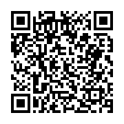 장성군뉴스 페이지 바로가기 주소(https://business.jangseong.go.kr/q/ezExNzV8NDMyNXxzaG93fHBhZ2U9NDIyfQ==&e=M&s=3), QRCODE