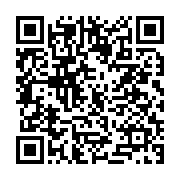 장성군뉴스 페이지 바로가기 주소(https://business.jangseong.go.kr/q/ezExNzV8NDMzMDl8c2hvd3xwYWdlPTIyMX0=&e=M&s=3), QRCODE