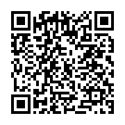 장성군뉴스 페이지 바로가기 주소(https://business.jangseong.go.kr/q/ezExNzV8NDMzMDl8c2hvd3xwYWdlPTIyOH0=&e=M&s=3), QRCODE