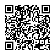 장성군뉴스 페이지 바로가기 주소(https://business.jangseong.go.kr/q/ezExNzV8NDMzMTJ8c2hvd3xwYWdlPTIyN30=&e=M&s=3), QRCODE