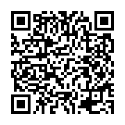 장성군뉴스 페이지 바로가기 주소(https://business.jangseong.go.kr/q/ezExNzV8NDMzMTV8c2hvd3xwYWdlPTIyMX0=&e=M&s=3), QRCODE