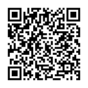 장성군뉴스 페이지 바로가기 주소(https://business.jangseong.go.kr/q/ezExNzV8NDMzMTV8c2hvd3xwYWdlPTIyN30=&e=M&s=3), QRCODE
