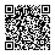 장성군뉴스 페이지 바로가기 주소(https://business.jangseong.go.kr/q/ezExNzV8NDMzMXxzaG93fHBhZ2U9NDA1fQ==&e=M&s=3), QRCODE