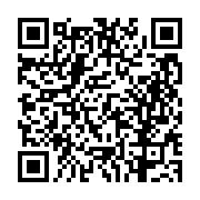 장성군뉴스 페이지 바로가기 주소(https://business.jangseong.go.kr/q/ezExNzV8NDMzMXxzaG93fHBhZ2U9NDA3fQ==&e=M&s=3), QRCODE