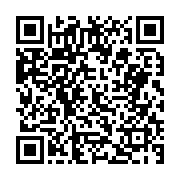 장성군뉴스 페이지 바로가기 주소(https://business.jangseong.go.kr/q/ezExNzV8NDMzMXxzaG93fHBhZ2U9NDAxfQ==&e=M&s=3), QRCODE