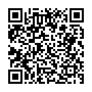 장성군뉴스 페이지 바로가기 주소(https://business.jangseong.go.kr/q/ezExNzV8NDMzMXxzaG93fHBhZ2U9NDEzfQ==&e=M&s=3), QRCODE