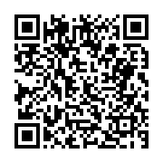 장성군뉴스 페이지 바로가기 주소(https://business.jangseong.go.kr/q/ezExNzV8NDMzMXxzaG93fHBhZ2U9NDIyfQ==&e=M&s=3), QRCODE