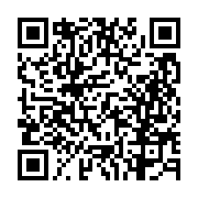 장성군뉴스 페이지 바로가기 주소(https://business.jangseong.go.kr/q/ezExNzV8NDMzN3xzaG93fHBhZ2U9NDA3fQ==&e=M&s=3), QRCODE
