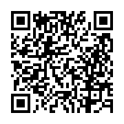 장성군뉴스 페이지 바로가기 주소(https://business.jangseong.go.kr/q/ezExNzV8NDMzN3xzaG93fHBhZ2U9NDAxfQ==&e=M&s=3), QRCODE