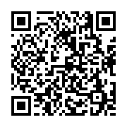 장성군뉴스 페이지 바로가기 주소(https://business.jangseong.go.kr/q/ezExNzV8NDMzN3xzaG93fHBhZ2U9NDEzfQ==&e=M&s=3), QRCODE