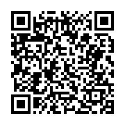 장성군뉴스 페이지 바로가기 주소(https://business.jangseong.go.kr/q/ezExNzV8NDMzN3xzaG93fHBhZ2U9NDIyfQ==&e=M&s=3), QRCODE