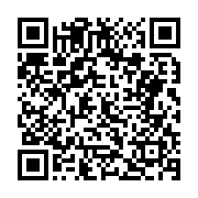 장성군뉴스 페이지 바로가기 주소(https://business.jangseong.go.kr/q/ezExNzV8NDMzNXxzaG93fHBhZ2U9NDA1fQ==&e=M&s=3), QRCODE