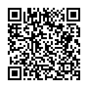 장성군뉴스 페이지 바로가기 주소(https://business.jangseong.go.kr/q/ezExNzV8NDMzNXxzaG93fHBhZ2U9NDA3fQ==&e=M&s=3), QRCODE