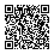 장성군뉴스 페이지 바로가기 주소(https://business.jangseong.go.kr/q/ezExNzV8NDMzNXxzaG93fHBhZ2U9NDAxfQ==&e=M&s=3), QRCODE