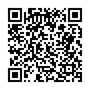 장성군뉴스 페이지 바로가기 주소(https://business.jangseong.go.kr/q/ezExNzV8NDMzNXxzaG93fHBhZ2U9NDEzfQ==&e=M&s=3), QRCODE