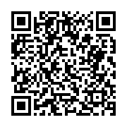 장성군뉴스 페이지 바로가기 주소(https://business.jangseong.go.kr/q/ezExNzV8NDMzNXxzaG93fHBhZ2U9NDIyfQ==&e=M&s=3), QRCODE