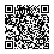 장성군뉴스 페이지 바로가기 주소(https://business.jangseong.go.kr/q/ezExNzV8NDMzNnxzaG93fHBhZ2U9NDA1fQ==&e=M&s=3), QRCODE