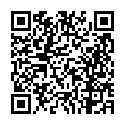 장성군뉴스 페이지 바로가기 주소(https://business.jangseong.go.kr/q/ezExNzV8NDMzNnxzaG93fHBhZ2U9NDA3fQ==&e=M&s=3), QRCODE