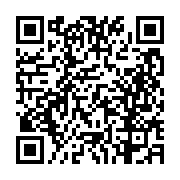 장성군뉴스 페이지 바로가기 주소(https://business.jangseong.go.kr/q/ezExNzV8NDMzNnxzaG93fHBhZ2U9NDEzfQ==&e=M&s=3), QRCODE