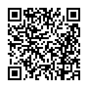 장성군뉴스 페이지 바로가기 주소(https://business.jangseong.go.kr/q/ezExNzV8NDMzNnxzaG93fHBhZ2U9NDIyfQ==&e=M&s=3), QRCODE