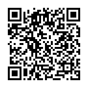 장성군뉴스 페이지 바로가기 주소(https://business.jangseong.go.kr/q/ezExNzV8NDQ0MjJ8c2hvd3xwYWdlPTIxOH0=&e=M&s=3), QRCODE