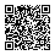 장성군뉴스 페이지 바로가기 주소(https://business.jangseong.go.kr/q/ezExNzV8NDQ0MjJ8c2hvd3xwYWdlPTIyNH0=&e=M&s=3), QRCODE