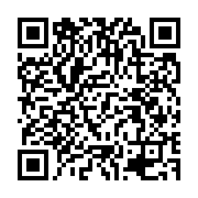 장성군뉴스 페이지 바로가기 주소(https://business.jangseong.go.kr/q/ezExNzV8NDQ0MjV8c2hvd3xwYWdlPTIxOH0=&e=M&s=3), QRCODE