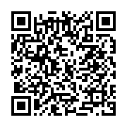 장성군뉴스 페이지 바로가기 주소(https://business.jangseong.go.kr/q/ezExNzV8NDQ0MjV8c2hvd3xwYWdlPTIyNH0=&e=M&s=3), QRCODE