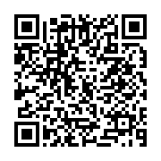 장성군뉴스 페이지 바로가기 주소(https://business.jangseong.go.kr/q/ezExNzV8NDQ0OTF8c2hvd3xwYWdlPTIxN30=&e=M&s=3), QRCODE