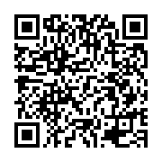 장성군뉴스 페이지 바로가기 주소(https://business.jangseong.go.kr/q/ezExNzV8NDQ0OTF8c2hvd3xwYWdlPTIxOH0=&e=M&s=3), QRCODE