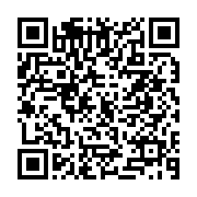 장성군뉴스 페이지 바로가기 주소(https://business.jangseong.go.kr/q/ezExNzV8NDQ0OTR8c2hvd3xwYWdlPTIxN30=&e=M&s=3), QRCODE