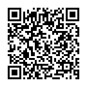 장성군뉴스 페이지 바로가기 주소(https://business.jangseong.go.kr/q/ezExNzV8NDQ0OTR8c2hvd3xwYWdlPTIxOH0=&e=M&s=3), QRCODE