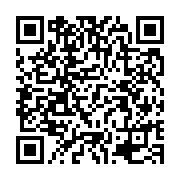 장성군뉴스 페이지 바로가기 주소(https://business.jangseong.go.kr/q/ezExNzV8NDQ0OTR8c2hvd3xwYWdlPTIyNH0=&e=M&s=3), QRCODE