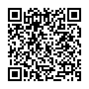 장성군뉴스 페이지 바로가기 주소(https://business.jangseong.go.kr/q/ezExNzV8NDQ0OTd8c2hvd3xwYWdlPTIxN30=&e=M&s=3), QRCODE