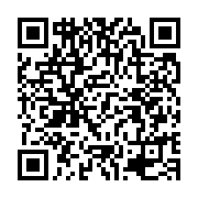 장성군뉴스 페이지 바로가기 주소(https://business.jangseong.go.kr/q/ezExNzV8NDQ0OTd8c2hvd3xwYWdlPTIyNH0=&e=M&s=3), QRCODE