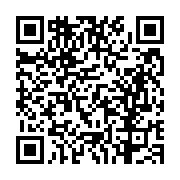 장성군뉴스 페이지 바로가기 주소(https://business.jangseong.go.kr/q/ezExNzV8NDQ0OXxzaG93fHBhZ2U9NDA2fQ==&e=M&s=3), QRCODE