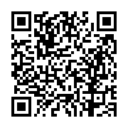 장성군뉴스 페이지 바로가기 주소(https://business.jangseong.go.kr/q/ezExNzV8NDQ0OXxzaG93fHBhZ2U9NDAwfQ==&e=M&s=3), QRCODE