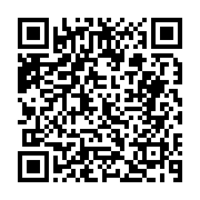 장성군뉴스 페이지 바로가기 주소(https://business.jangseong.go.kr/q/ezExNzV8NDQ0OXxzaG93fHBhZ2U9NDEyfQ==&e=M&s=3), QRCODE